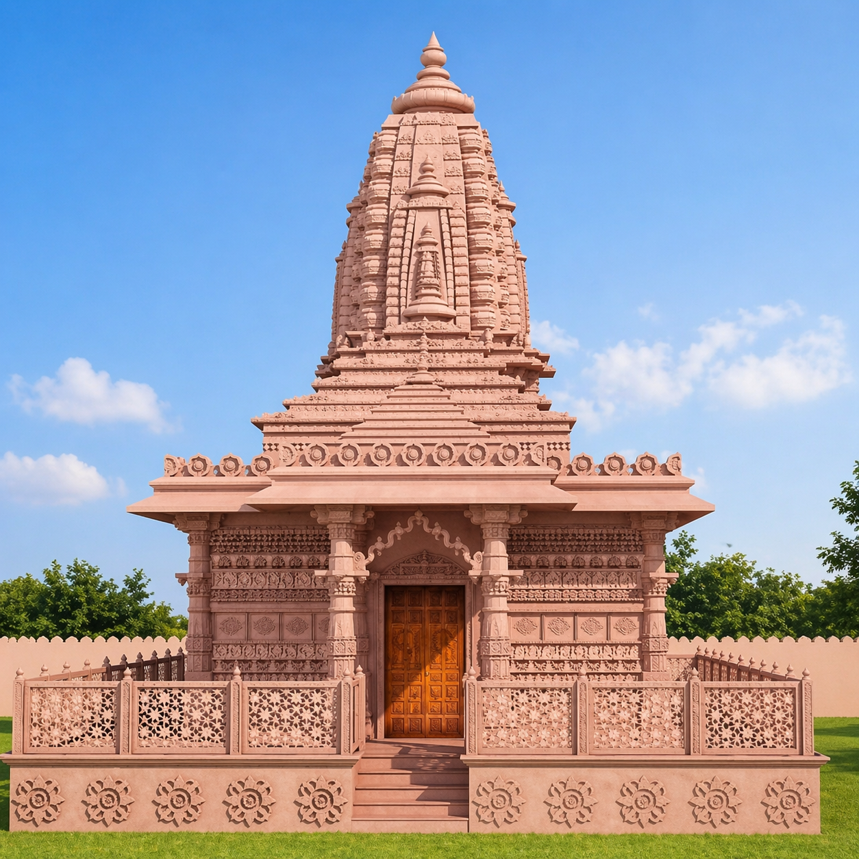 Vashishth Murti Kala Kendra
